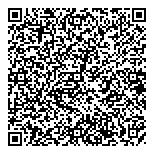 QR код "Оптика №2"