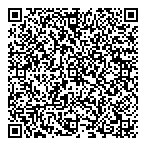 QR код "Мир напитков"