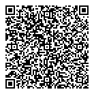 QR код "Кузов"