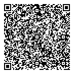 QR код "ТДФ"