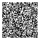 QR код "Аква-Про"