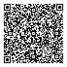 QR код "БКН"