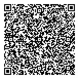 QR код "АгроИнноГрад"