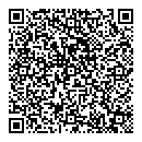 QR код "ЮрЭкс"