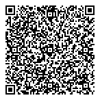 QR код "Дождевалка"