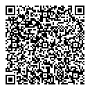 QR код "Soil BAR"