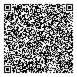 QR код "Альтера"