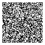 QR код "Астравел-Тула"