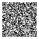 QR код "Форест-Пак"