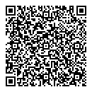 QR код "Вера"
