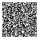 QR код "Контакт-Н"