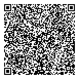 QR код "Brown"