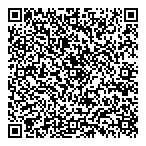 QR код "Витрина"