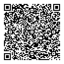 QR код "Qiwi"