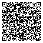 QR код "Анекс Тур"