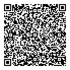 QR код "МАРТ"