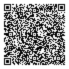 QR код "Mix Maker"