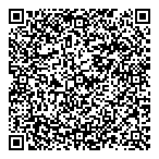 QR код "Relax Tour"