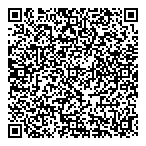 QR код "Сова"