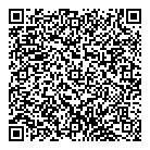 QR код "Алладин"