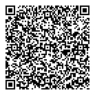 QR код "Махаон"