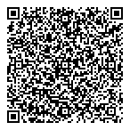 QR код "АлюмСтрой"