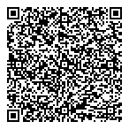 QR код "Савитар"
