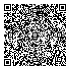 QR код "Семейная"
