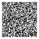 QR код "АКБ МосУралБанк"