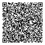 QR код "Фифочка"