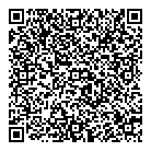 QR код "Отельер"