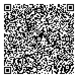 QR код "АМД лаборатория"