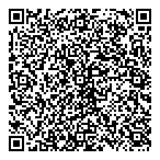 QR код "Sklad store"