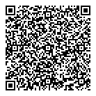 QR код "Опора, АНО"