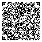 QR код "Пирожок"