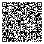 QR код "PolinaGrand"