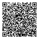QR код "Qiwi"
