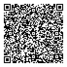QR код "Полушка"