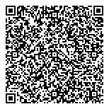 QR код "Moloko"