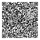 QR код "МетроФитнес"