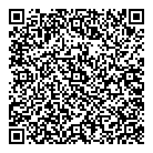 QR код "Qiwi"