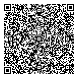 QR код "Белра-Центр"