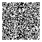 QR код "Современник"