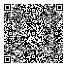 QR код "Печка"