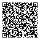 QR код "Скарлетт"