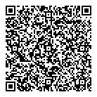 QR код "Platilkin"