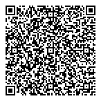 QR код "Институт Архстройпроект"