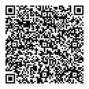 QR код "Автосервис"
