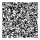 QR код "Печатный салон"