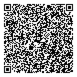 QR код "Магнит"